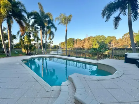5330 Grand Banks Boulevard Greenacres FL 33463