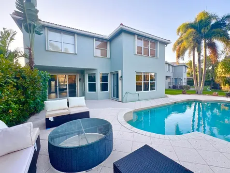 5330 Grand Banks Boulevard Greenacres FL 33463