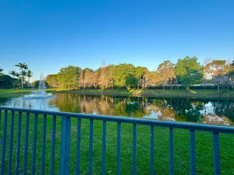 5330 Grand Banks Boulevard Greenacres FL 33463