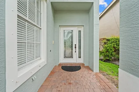 5330 Grand Banks Boulevard Greenacres FL 33463