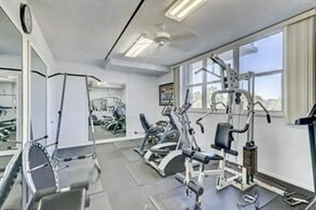 1505 N Riverside Drive Pompano Beach FL 33062