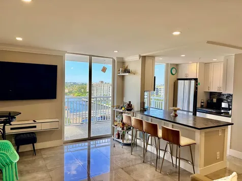 1505 N Riverside Drive Pompano Beach FL 33062