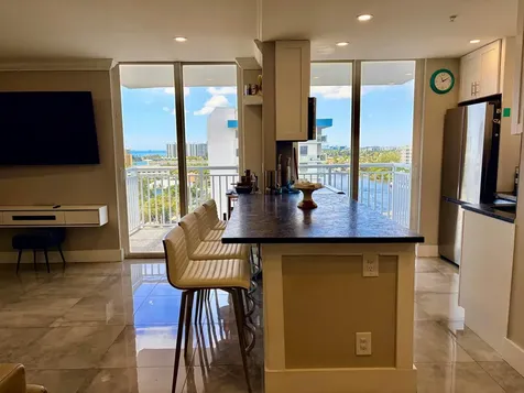 1505 N Riverside Drive Pompano Beach FL 33062