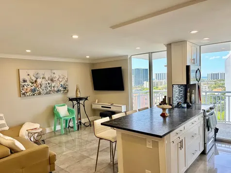 1505 N Riverside Drive Pompano Beach FL 33062