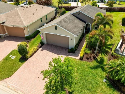 10247 SW Indian Lilac Trail Port St Lucie FL 34987