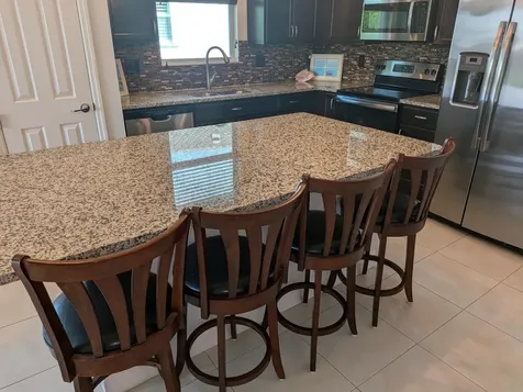 10247 SW Indian Lilac Trail Port St Lucie FL 34987