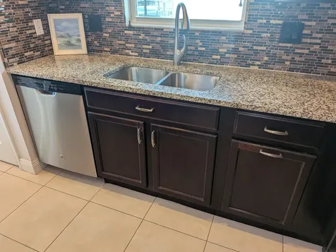 10247 SW Indian Lilac Trail Port St Lucie FL 34987