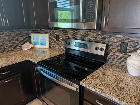 10247 SW Indian Lilac Trail Port St Lucie FL 34987