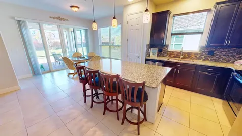 10247 SW Indian Lilac Trail Port St Lucie FL 34987