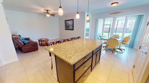 10247 SW Indian Lilac Trail Port St Lucie FL 34987