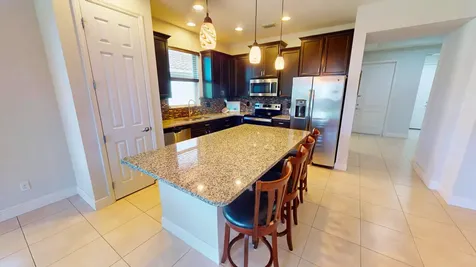 10247 SW Indian Lilac Trail Port St Lucie FL 34987