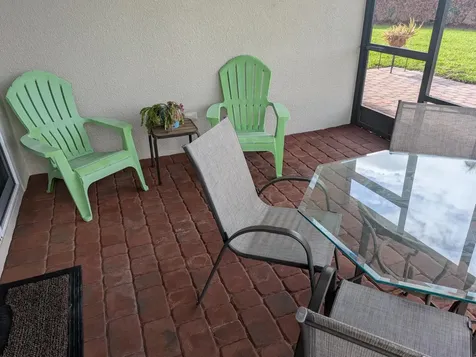 10247 SW Indian Lilac Trail Port St Lucie FL 34987