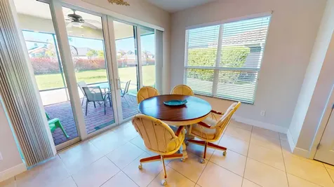 10247 SW Indian Lilac Trail Port St Lucie FL 34987