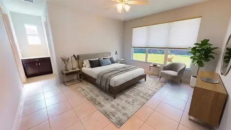 10247 SW Indian Lilac Trail Port St Lucie FL 34987