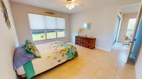 10247 SW Indian Lilac Trail Port St Lucie FL 34987