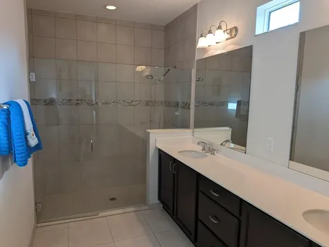 10247 SW Indian Lilac Trail Port St Lucie FL 34987