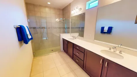 10247 SW Indian Lilac Trail Port St Lucie FL 34987
