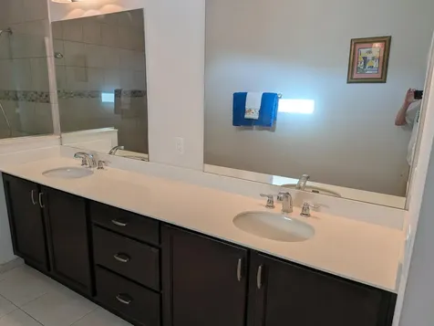 10247 SW Indian Lilac Trail Port St Lucie FL 34987