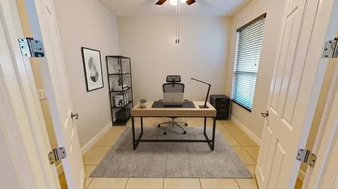 10247 SW Indian Lilac Trail Port St Lucie FL 34987