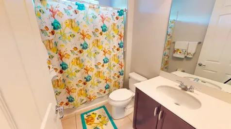 10247 SW Indian Lilac Trail Port St Lucie FL 34987