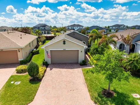 10247 SW Indian Lilac Trail Port St Lucie FL 34987