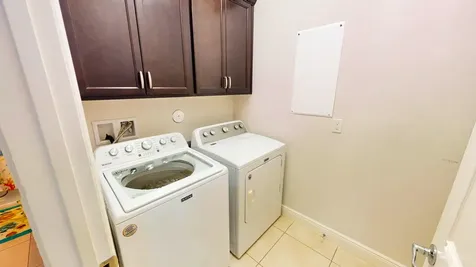 10247 SW Indian Lilac Trail Port St Lucie FL 34987