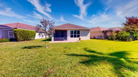 10247 SW Indian Lilac Trail Port St Lucie FL 34987