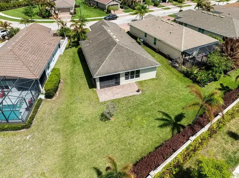 10247 SW Indian Lilac Trail Port St Lucie FL 34987