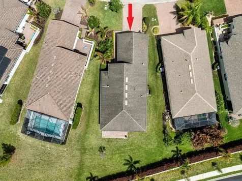 10247 SW Indian Lilac Trail Port St Lucie FL 34987