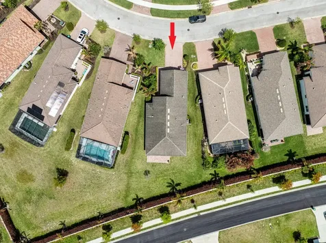 10247 SW Indian Lilac Trail Port St Lucie FL 34987