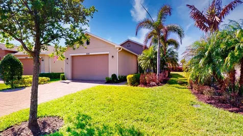 10247 SW Indian Lilac Trail Port St Lucie FL 34987