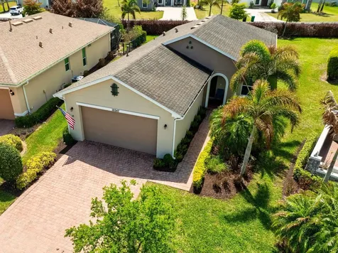 10247 SW Indian Lilac Trail Port St Lucie FL 34987