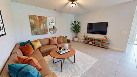 10247 SW Indian Lilac Trail Port St Lucie FL 34987