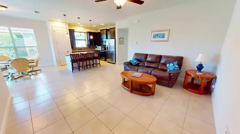 10247 SW Indian Lilac Trail Port St Lucie FL 34987