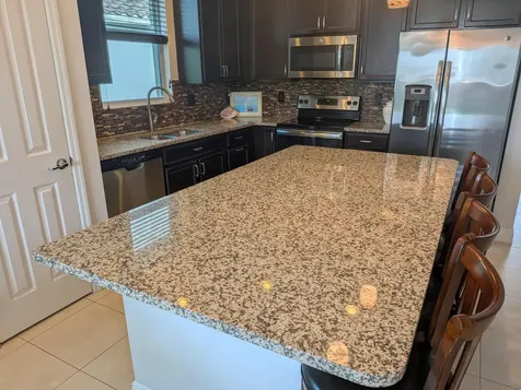10247 SW Indian Lilac Trail Port St Lucie FL 34987
