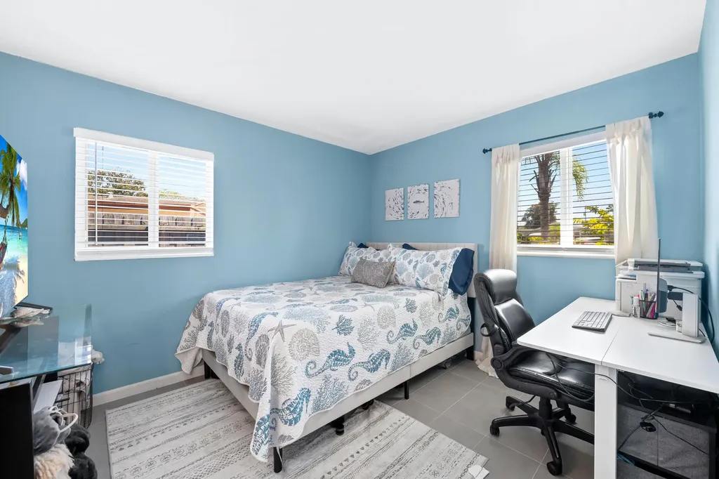 611 NW 18th Court Pompano Beach FL 33060