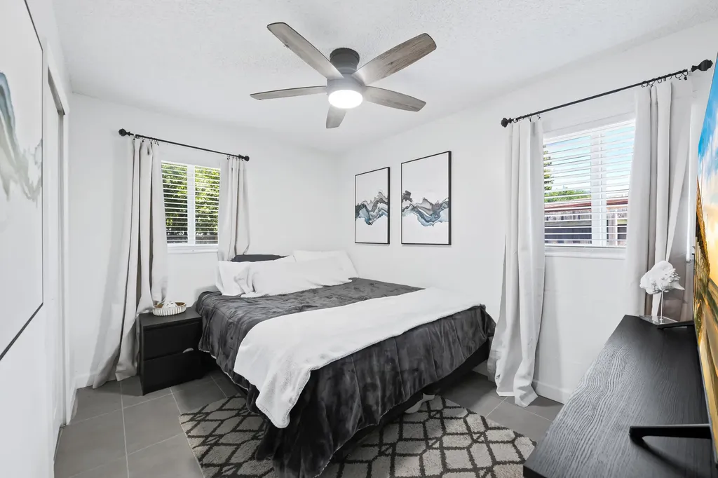 611 NW 18th Court Pompano Beach FL 33060