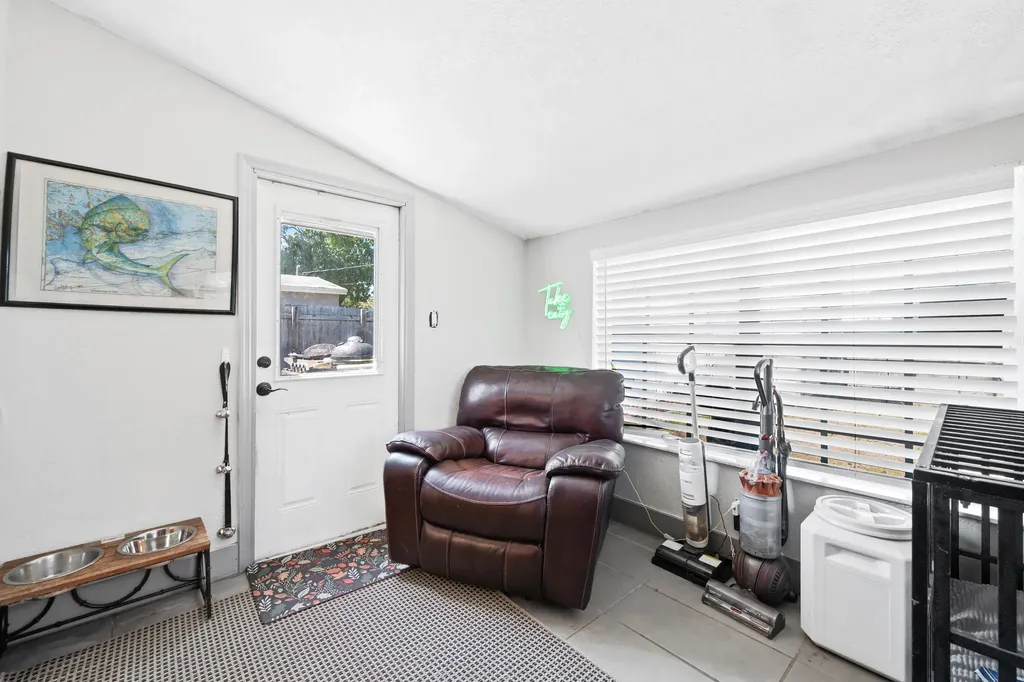 611 NW 18th Court Pompano Beach FL 33060