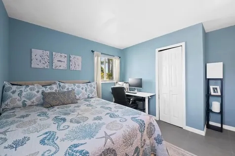 611 NW 18th Court Pompano Beach FL 33060