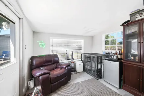 611 NW 18th Court Pompano Beach FL 33060
