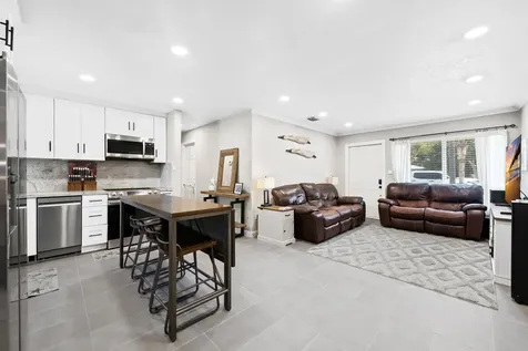 611 NW 18th Court Pompano Beach FL 33060