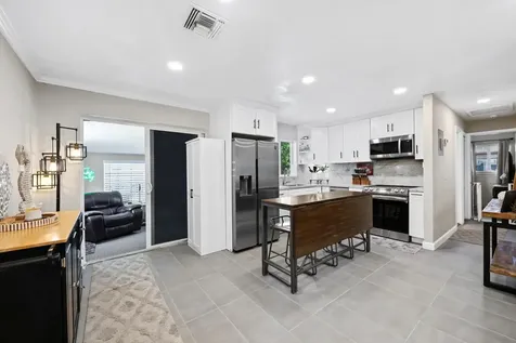611 NW 18th Court Pompano Beach FL 33060
