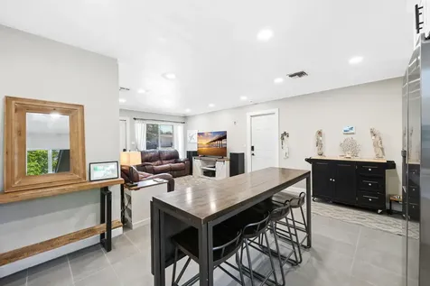 611 NW 18th Court Pompano Beach FL 33060