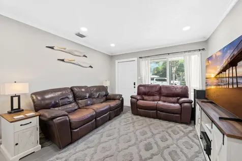 611 NW 18th Court Pompano Beach FL 33060