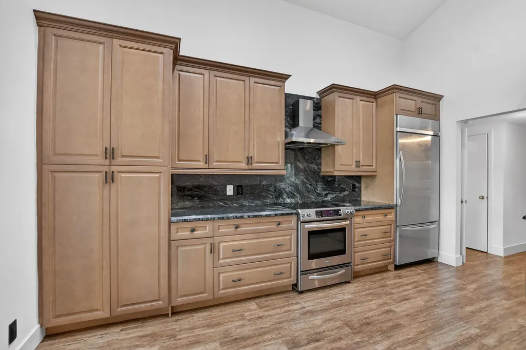 22608 Middletown Drive Boca Raton FL 33428