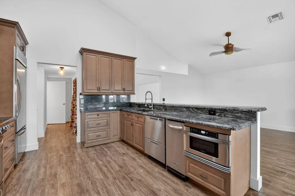 22608 Middletown Drive Boca Raton FL 33428
