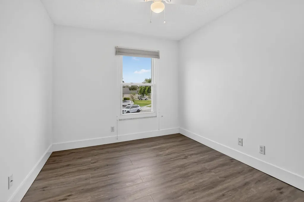 22608 Middletown Drive Boca Raton FL 33428