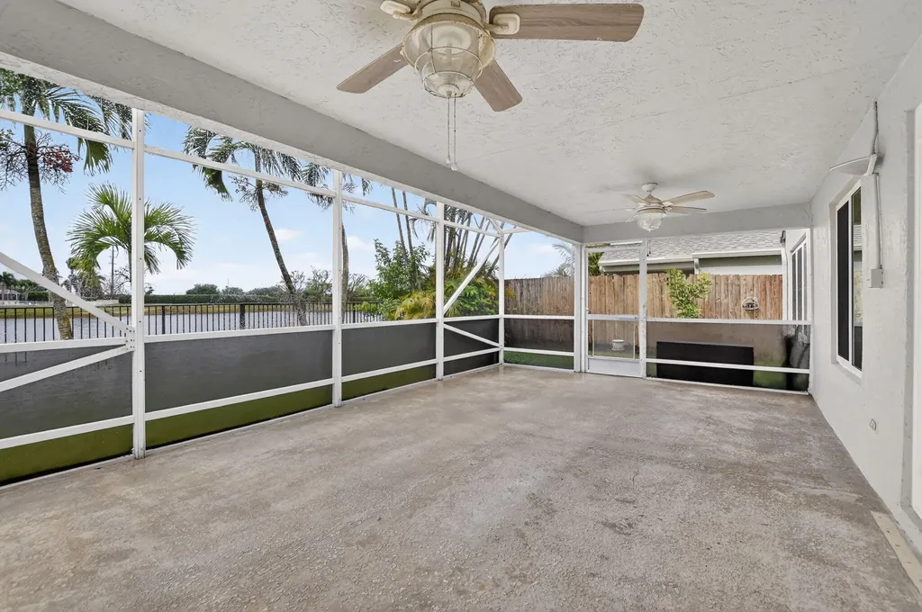 22608 Middletown Drive Boca Raton FL 33428