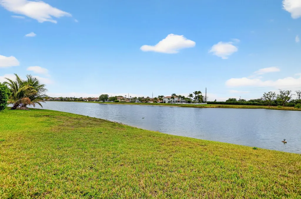 22608 Middletown Drive Boca Raton FL 33428