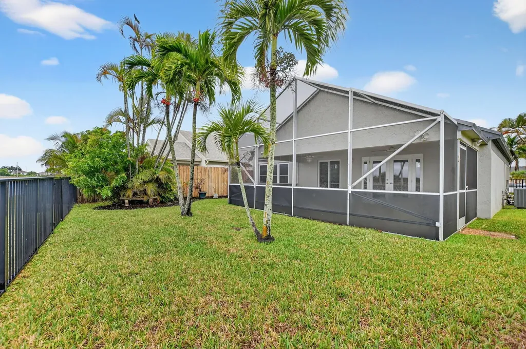 22608 Middletown Drive Boca Raton FL 33428